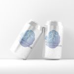 Logo Festival national du film d'animation